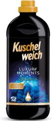 Kuschelweich Luxury moments Geheimnis öblítő 1 l 40mosás