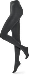 Tchibo - Termo harisnyanadrág - nő - méret XL 48/50 - szürke