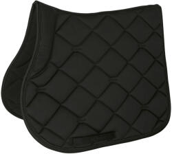 Kerbl Covalliero Empara nyeregalátét