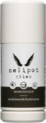Nelipot Glieh dezodor stift - 55 g