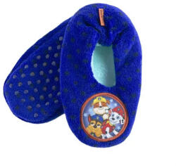 Jorg Mancs Őrjárat gyerek téli papucs (85BKJ4003723)