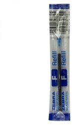 Zebra F 0, 7 mm tollbetét (COL-4901681327324)