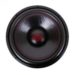 Kicx Gorilla Bass E15 38cm-es mélynyomó