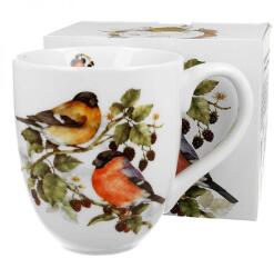 Duo Gift Madaras porcelán nagyméretű XXL bögre - 1 literes (IMO-CHH-43501)