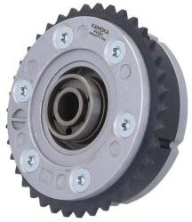 KAMOKA Nastavovač vačkového hriadeľa KAMOKA RV051 (RV051)