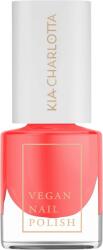 Kia-Charlotta Vegán körömlakk - A Wildflower