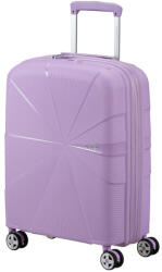 Samsonite Starvibe 55cm Kabin Bőrönd Digital Lavender (146370/A035)