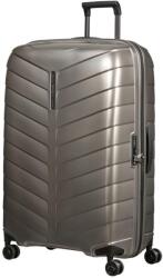 Samsonite Attrix 81/30 Nagy Bőrönd Dune (146120/1304)