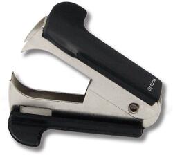 OPTIMA Kapocskiszedő OPTIMA fekete (22033) - irodaszerwebaruhaz