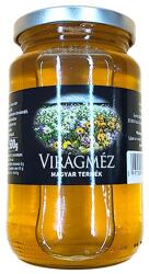  Virágméz NATUR-SZ 500 g - irodaszerwebaruhaz