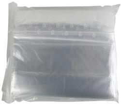  Simítózáras tasak 180x250 - irodaszerwebaruhaz