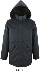 SOL'S SO02109 SOL'S ROBYN - UNISEX JACKET WITH PADDED LINING (so02109fn-s)