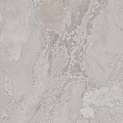 Fanal Gresie Fanal Planet Grey Metal Soft RC Rectificata Satinata 120 x 120 cm