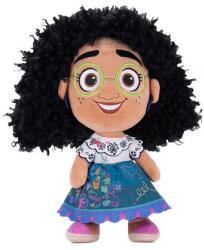 Kids Encanto Mirabel plüss figura 30 cm