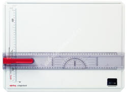 rOtring College Board A/3 rajztábla S0213660