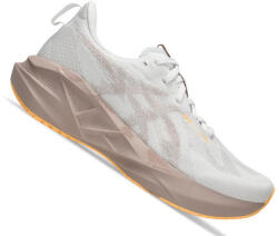 ASICS NOVABLAST 5 Női futócipő (1112005851)