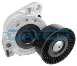 DAYCO Napinák rebrovaného klinového remeňa DAYCO APV3071 (APV3071)