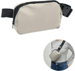  Korovin Waist (mo2683-43)