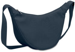  Korovin Cross (mo2685-04)