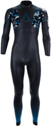 Aqua sphere Férfi neoprén úszódressz aqua sphere aquaskin fullsuit v3 men