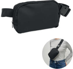  Korovin Waist (mo2683-03)