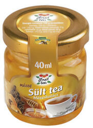 Fruit Tea Sült tea FRUIT TEA mézeskalács 40 ml - papir-bolt