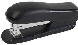 BLUERING Capsator 24/6 20 file Bluering Br200 Negru