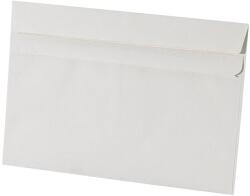 Bluering Boríték LC5 öntapadó újrahasznosított Bluering® - irodamarket