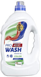 Prowash Folyékony mosószer PROWASH color 4L - papir-bolt