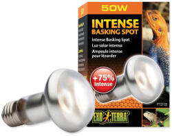 Exo Terra Bec Exo Terra Intense Basking Spot 50W