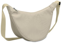  Korovin Cross (mo2685-43)