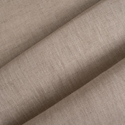 Takoy Lenvászon Lanna 190g nem fehérített