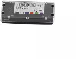 Colop Bélyegző cserepárna, E/30 Colop zöld - irodamarket