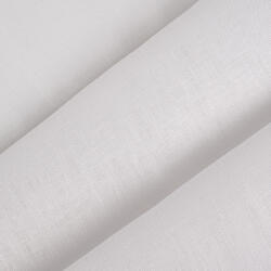 Takoy Lenvászon Lanna 190g fehér