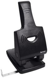 Fornax Lyukasztó 65lap Fornax fekete