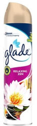 Glade Légfrissítő Glade Japán zen kert 300 ml (12.00278)