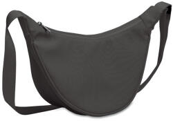  Korovin Cross (mo2685-15)