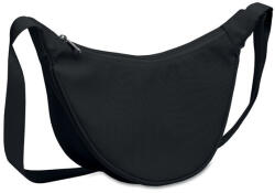  Korovin Cross (mo2685-03)