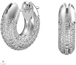 SWAROVSKI Dextera fülbevaló - 5618306