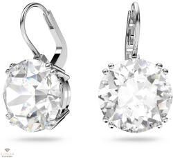 SWAROVSKI Millenia fülbevaló - 5628351