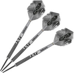 Unicorn Darts szett Unicorn steel 23g, Gary Anderson Phase 5 NOIR, 90% wolfram