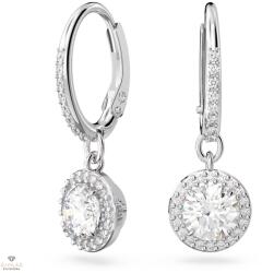 SWAROVSKI Constella csepp alakú fülbevaló - 5636270