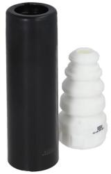 KAMOKA Ochranná sada tlmiča proti prachu KAMOKA 2020238 (2020238)