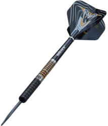 Mission Darts Dart szett Unicorn steel, Maestro Jeffrey de Zwaan P3, 23g, 90% wolfram