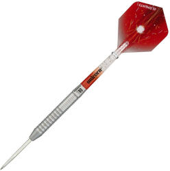 Unicorn Dart szett steel Unicorn STRIKER, 80% wolfram
