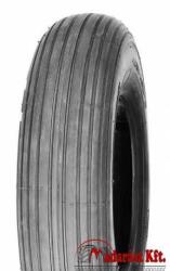 Deli 2.50-4 4 PR 39A2 S-379 RILLE (tömlővel) DIN 7777 TT gumiabroncs