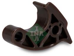 Schaeffler INA Vodiaca lišta, rozvodová reťaz Schaeffler INA 552 0238 10 (552 0238 10)