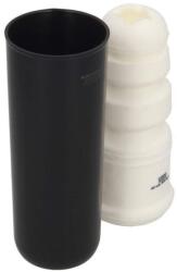 KAMOKA Ochranná sada tlmiča proti prachu KAMOKA 2020122 (2020122)