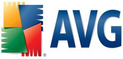 AVG Technologies AntiTrack Key (1 Év / 1 PC)