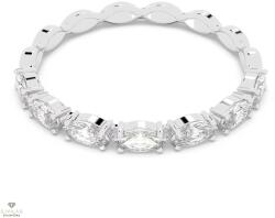 SWAROVSKI Matrix Vittore gyűrű 50-es méret - 5366577